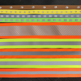 乐鱼在线官网织带可定制规格、颜色