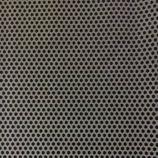 花式乐鱼在线官网印花布10号图