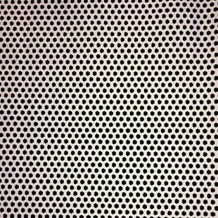 花式乐鱼在线官网印花布10号图