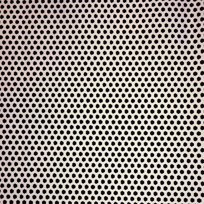 花式乐鱼在线官网印花布10号图