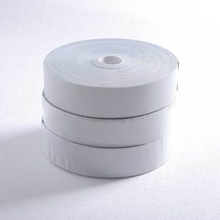 亮银单面乐鱼在线官网弹力布