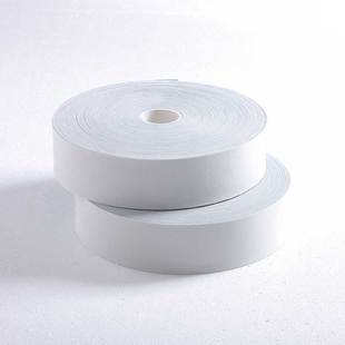 亮银单面乐鱼在线官网弹力布