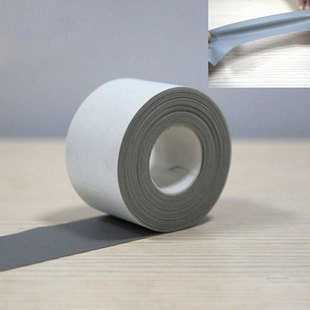 亮银单面乐鱼在线官网弹力布