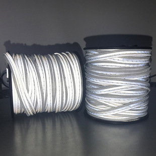 银灰色乐鱼在线官网包边条