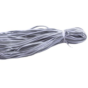 银灰色乐鱼在线官网包边条