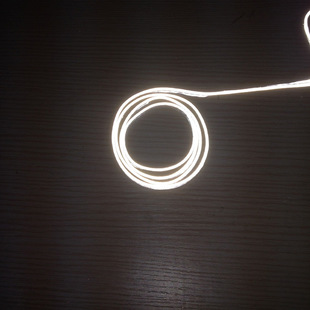 银灰色乐鱼在线官网包边条