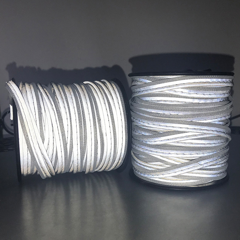 银灰色乐鱼在线官网包边条