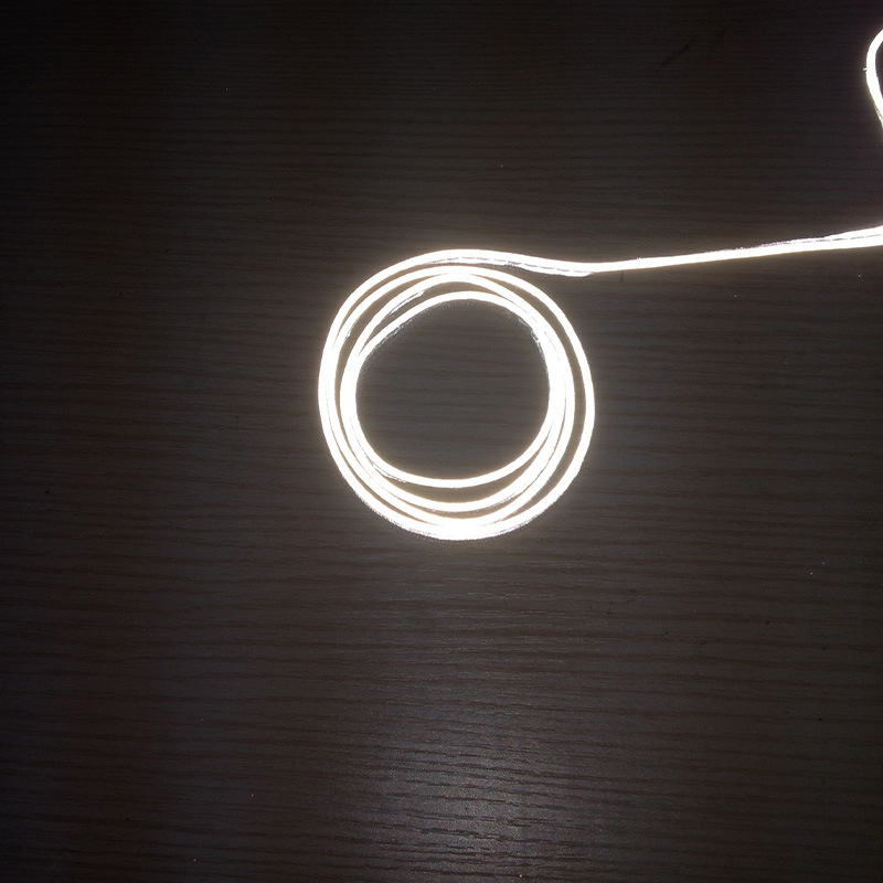 银灰色乐鱼在线官网包边条