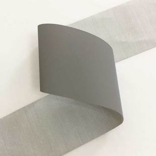 普亮TC乐鱼在线官网布 