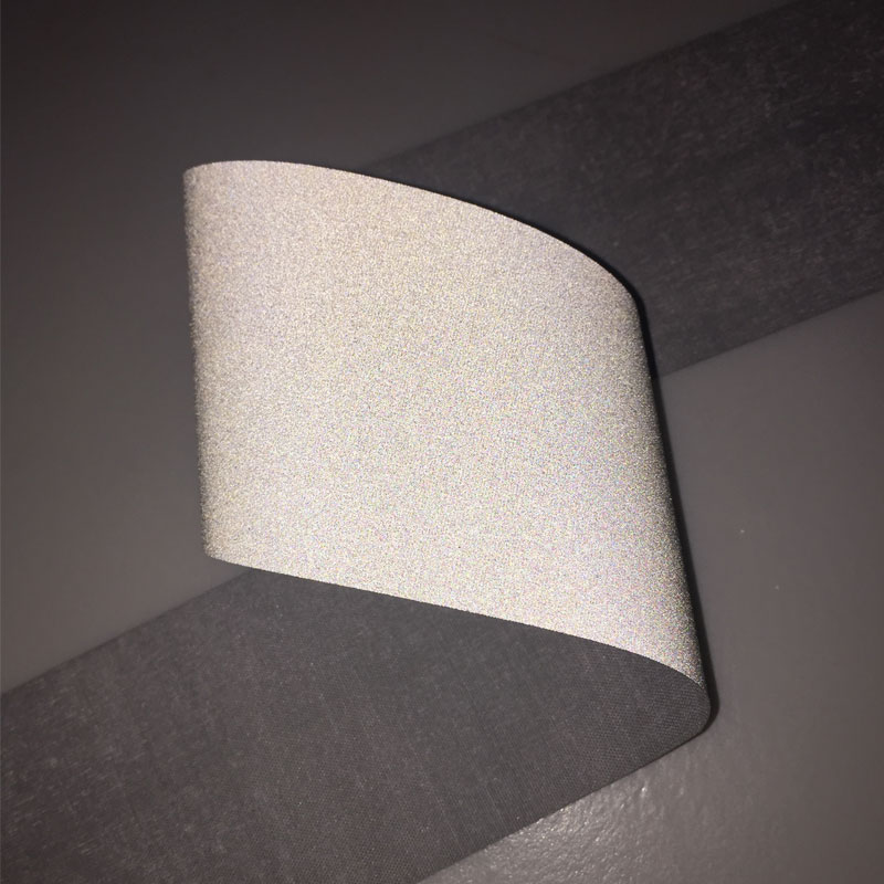 普亮TC乐鱼在线官网布 