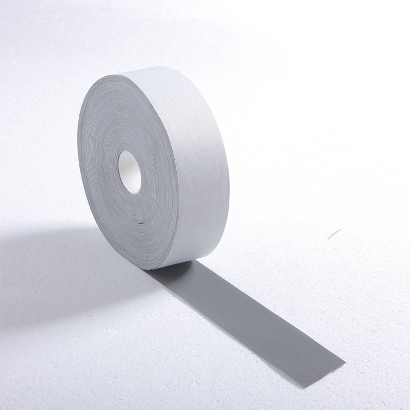 普亮TC乐鱼在线官网布 