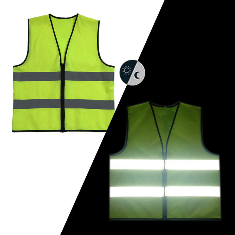 普亮TC乐鱼在线官网布 