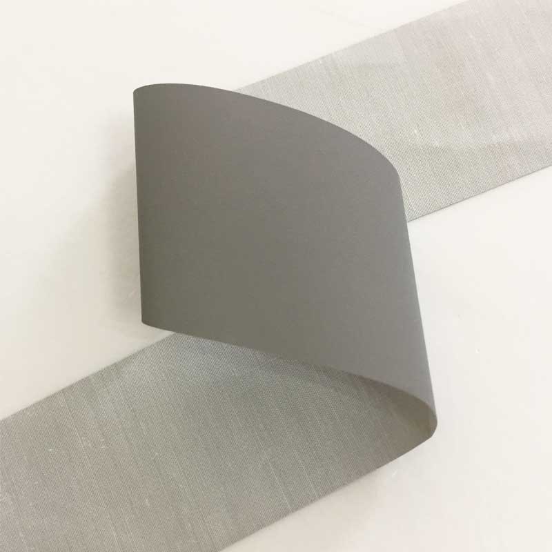 普亮TC乐鱼在线官网布 