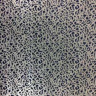 花式乐鱼在线官网印花布6号图