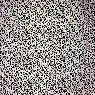 花式乐鱼在线官网印花布6号图