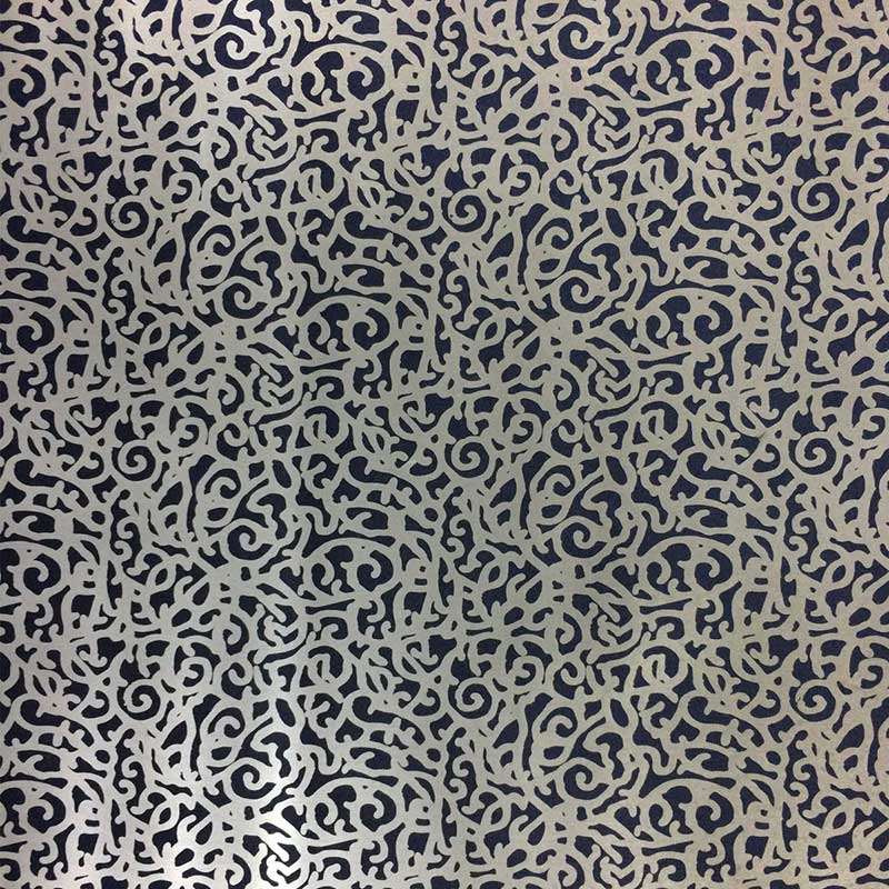 花式乐鱼在线官网印花布6号图