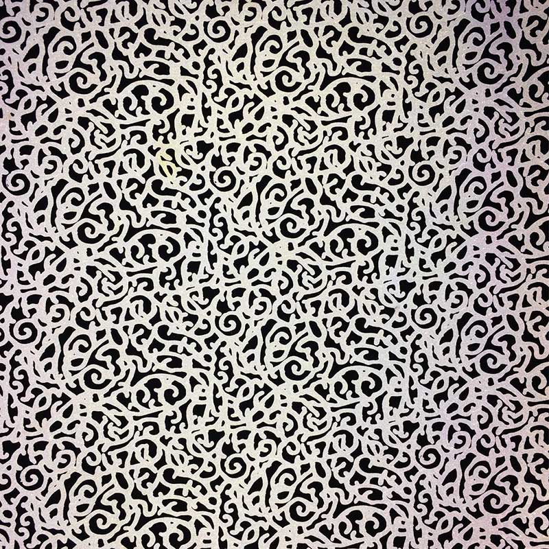 花式乐鱼在线官网印花布6号图