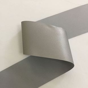 高亮化纤乐鱼在线官网布 