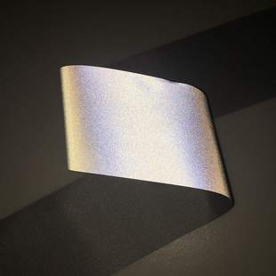 高亮化纤乐鱼在线官网布 