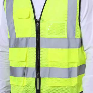 高亮化纤乐鱼在线官网布 