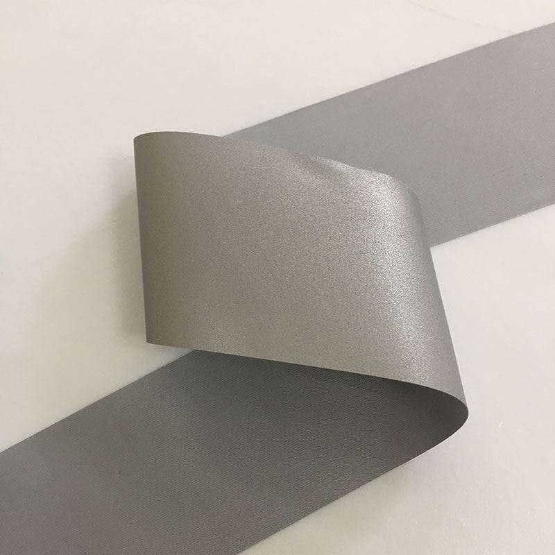 高亮化纤乐鱼在线官网布 