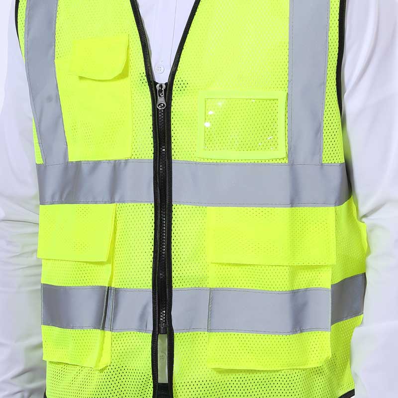 高亮化纤乐鱼在线官网布 