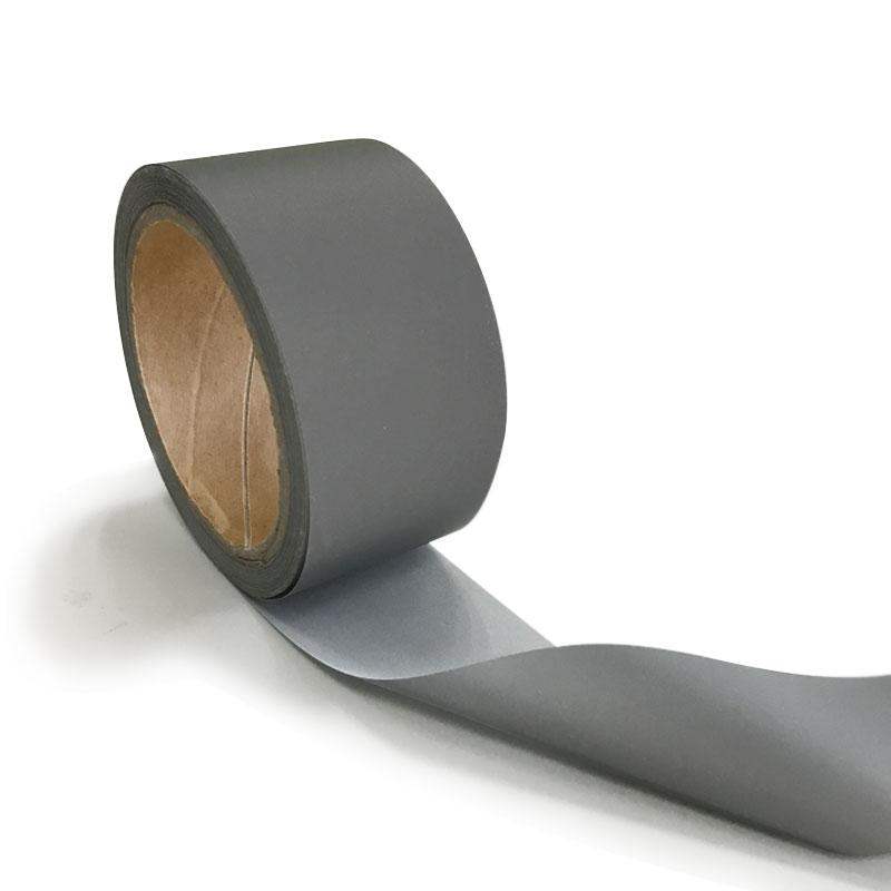 高亮化纤乐鱼在线官网布 