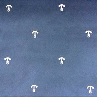 花式乐鱼在线官网乐鱼在线官网印花布7号图