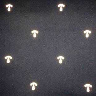 花式乐鱼在线官网乐鱼在线官网印花布7号图