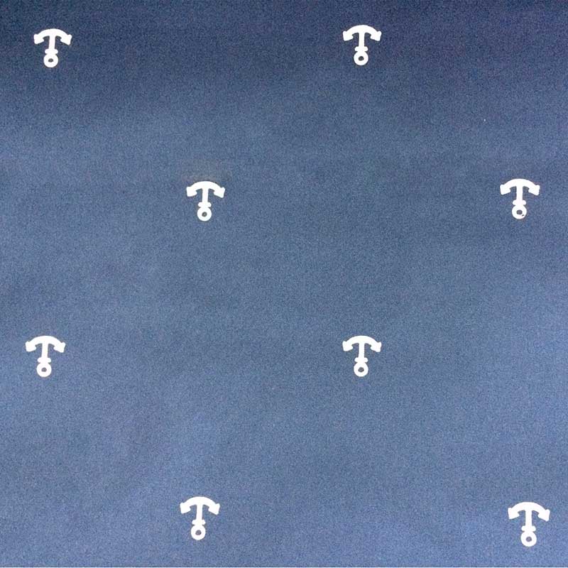 花式乐鱼在线官网乐鱼在线官网印花布7号图