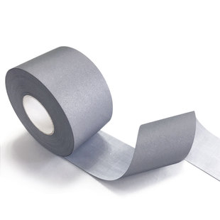 耐水洗、干洗亮银TC乐鱼在线官网布 亮度＞420