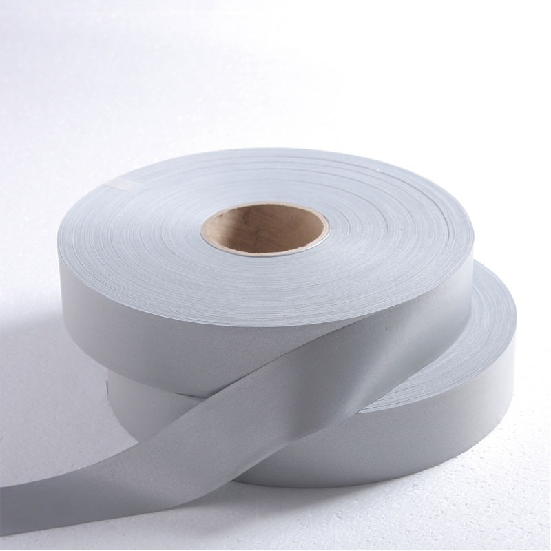 耐水洗、干洗亮银TC乐鱼在线官网布 亮度＞420