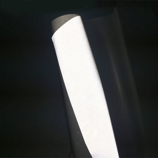 刻字高亮乐鱼在线官网热贴膜 用于服装印乐鱼在线官网字