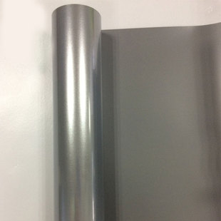 刻字高亮乐鱼在线官网热贴膜 用于服装印乐鱼在线官网字