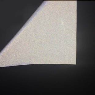 刻字高亮乐鱼在线官网热贴膜 用于服装印乐鱼在线官网字