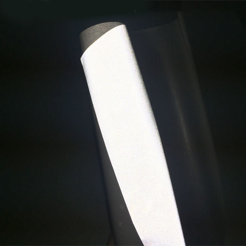 刻字高亮乐鱼在线官网热贴膜 用于服装印乐鱼在线官网字