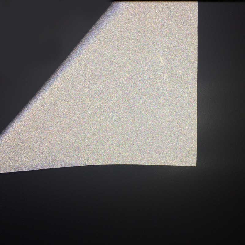 刻字高亮乐鱼在线官网热贴膜 用于服装印乐鱼在线官网字