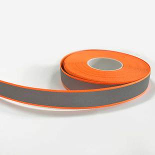 乐鱼在线官网烫带 织带烫乐鱼在线官网热贴