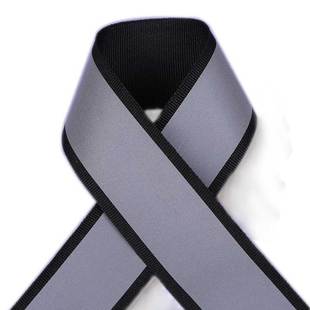 乐鱼在线官网烫带 织带烫乐鱼在线官网热贴