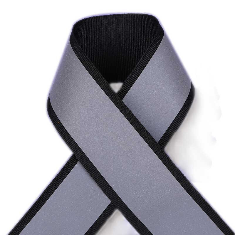 乐鱼在线官网烫带 织带烫乐鱼在线官网热贴