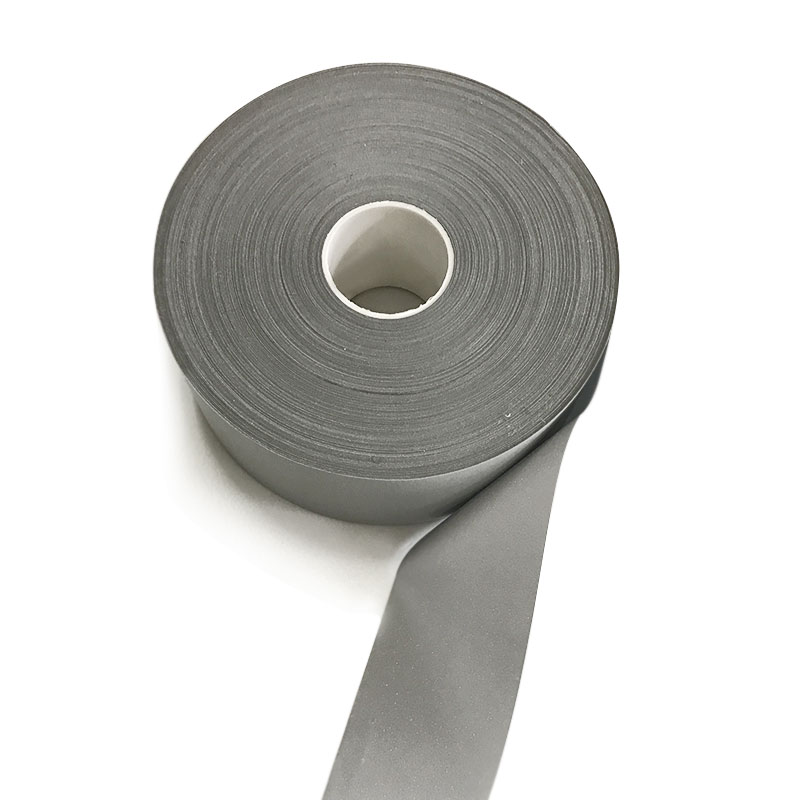 高亮化纤防火乐鱼在线官网布 