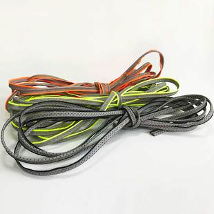 乐鱼在线官网冲孔包边带