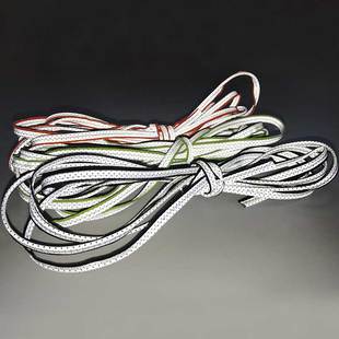 乐鱼在线官网冲孔包边带