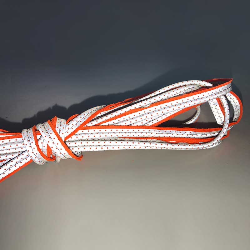 乐鱼在线官网冲孔包边带