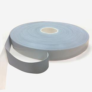 亮银单面乐鱼在线官网弹力包边带