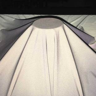 春亚纺柔软型乐鱼在线官网布