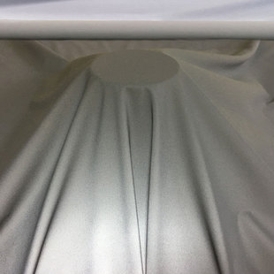 春亚纺柔软型乐鱼在线官网布