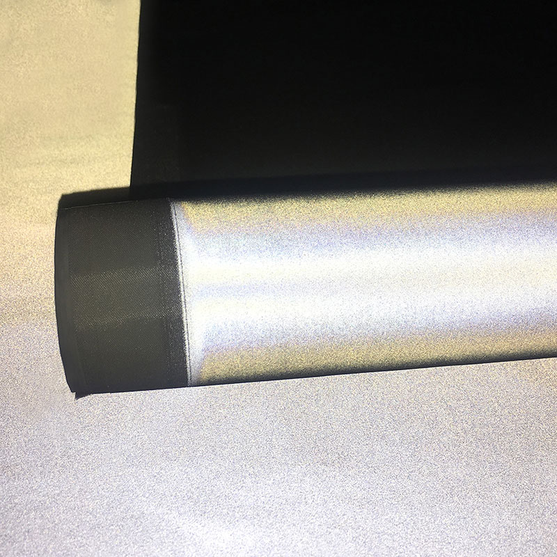 春亚纺柔软型乐鱼在线官网布