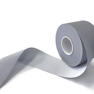 耐工业水洗 亮银乐鱼在线官网布 亮度＞420