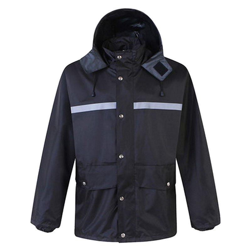 摩托车成人男女防暴雨乐鱼在线官网雨衣套装